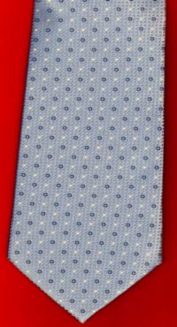 POLYESTER